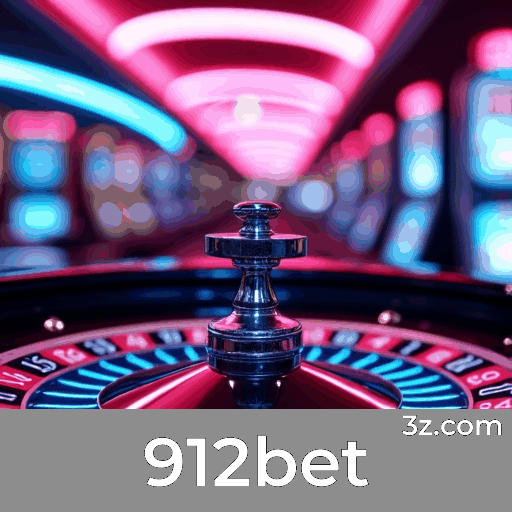 912bet