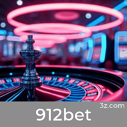 912bet