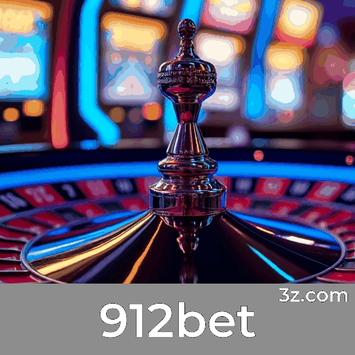 912bet