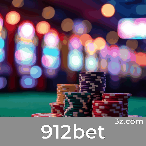 912bet