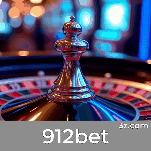 912bet