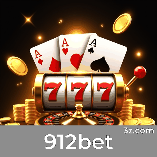 912bet