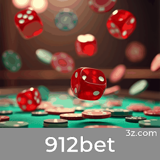912bet