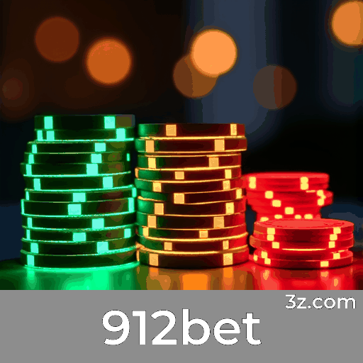912bet