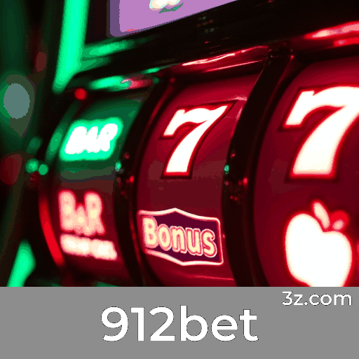 912bet