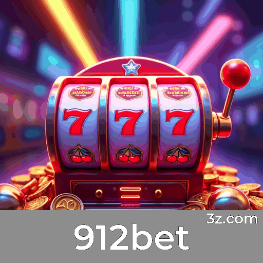 912bet