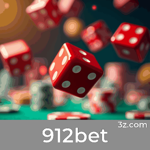912bet