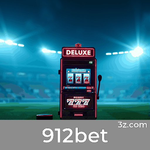 912bet
