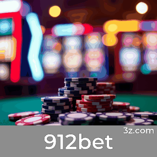912bet