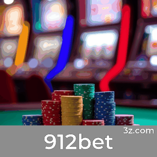 912bet