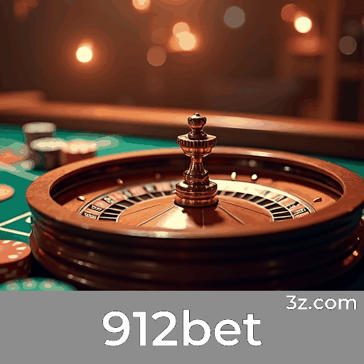 912bet