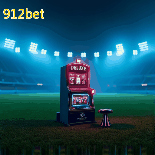 Baixe o 912bet App e Tenha o Cassino na Mão