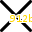 close